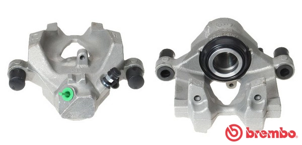 F 50 298