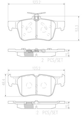 P24175N
