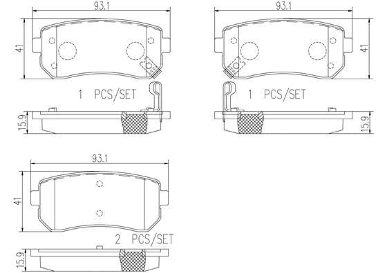 P30025N