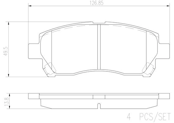 P79024N
