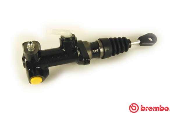 C 85 016