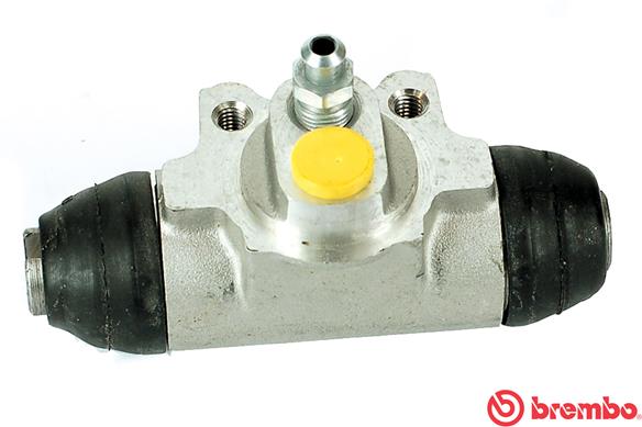 A 12 524