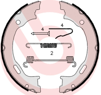 S 50 515