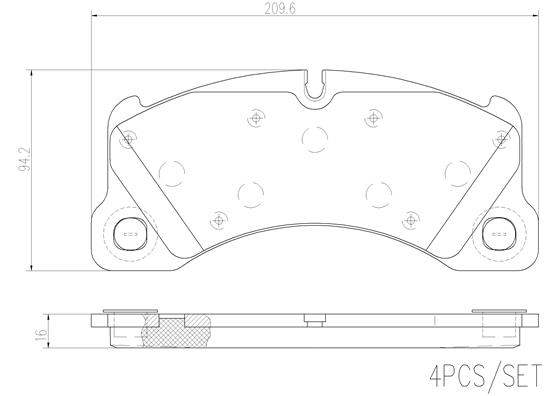 P65021N