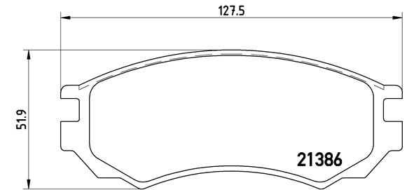 P 56 028