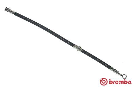 T 59 029