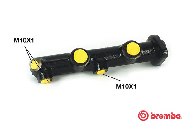 M 61 083