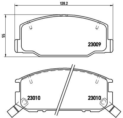 P 83 031