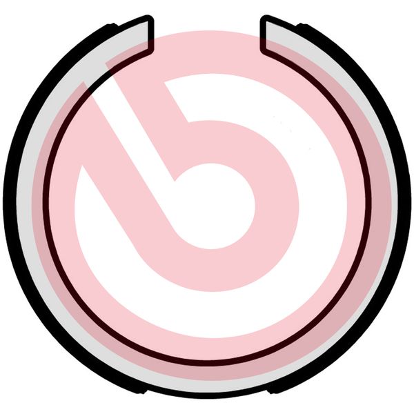 S 15 502