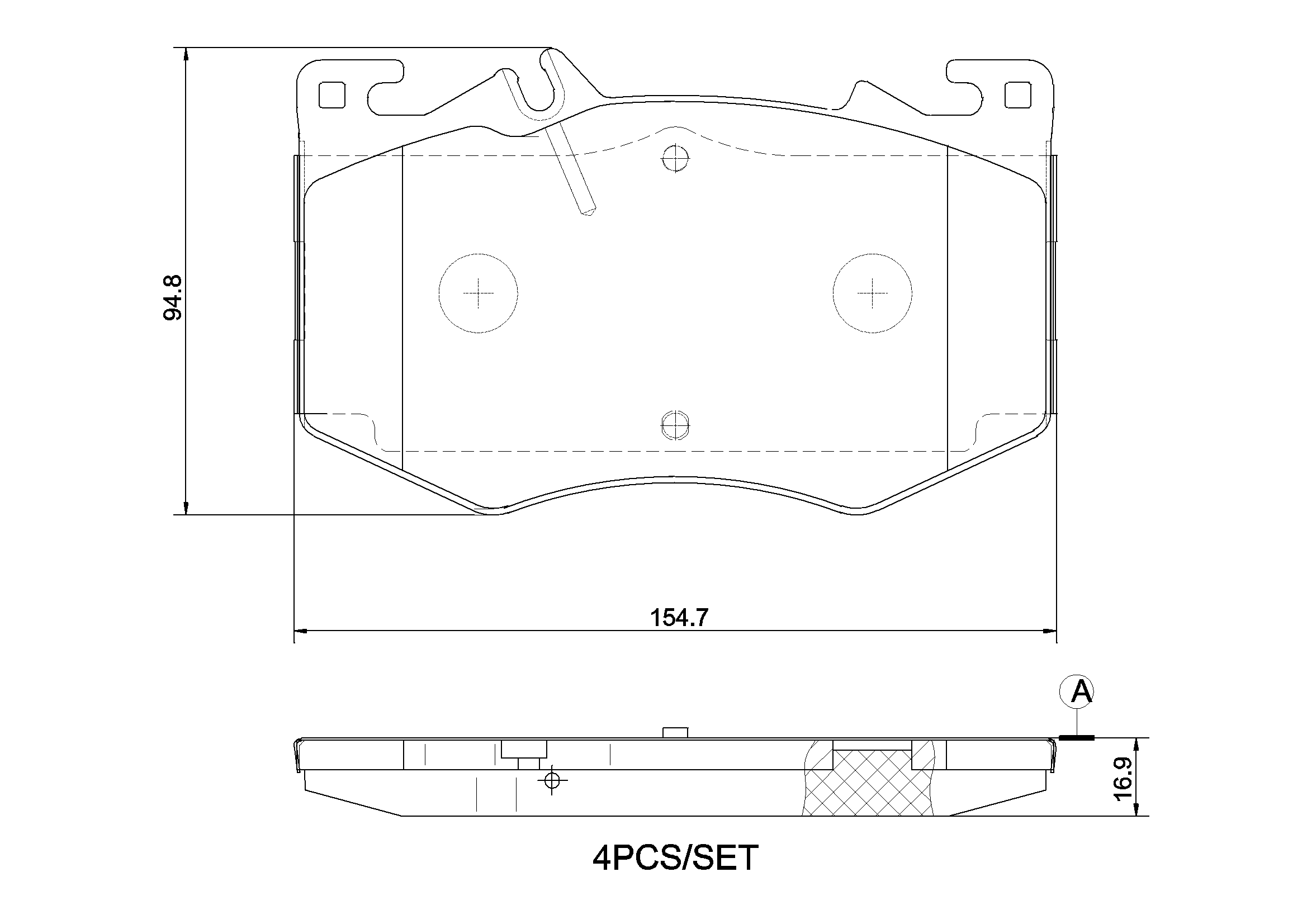 P50166N
