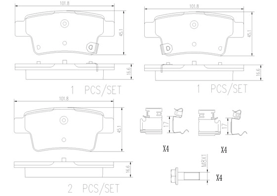 3520052ASV0000