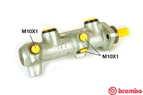 M 06 011
