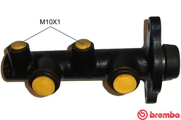 M49