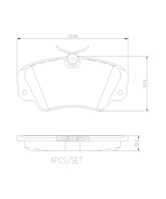 P59016N