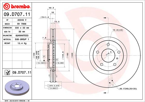 40206-JK600