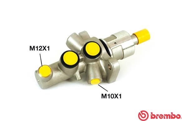 M 06 015
