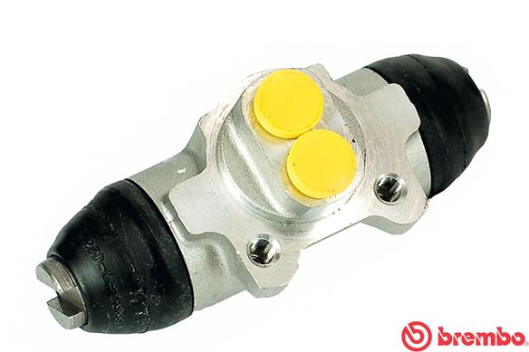 A 12 523