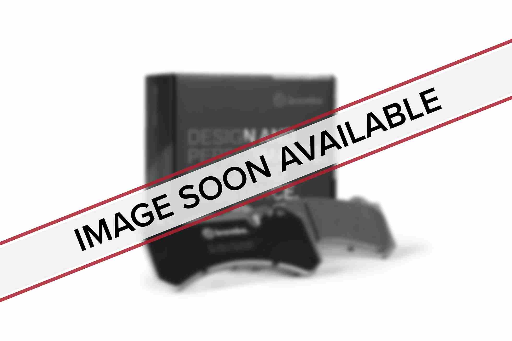 D4080-EG50C