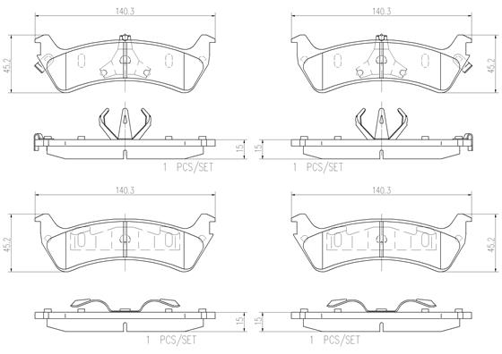 P24042N