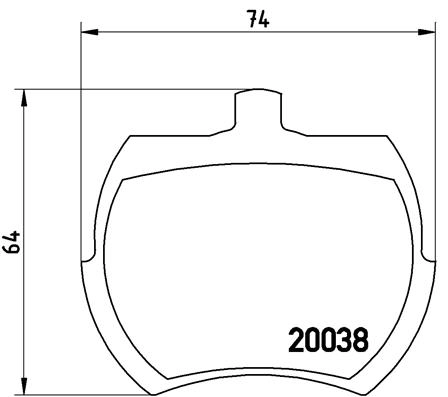 P 52 002