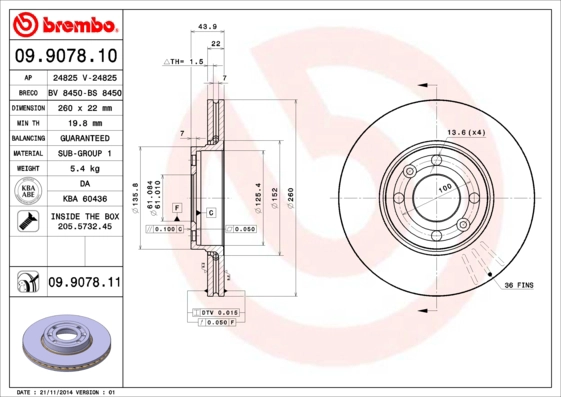 40206-AX60A