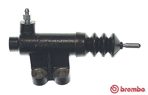 E 30 015