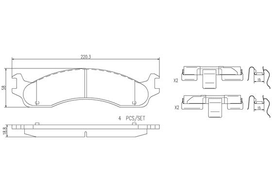 P24099N