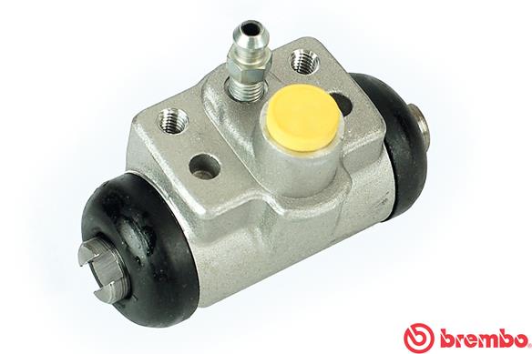 A 12 171