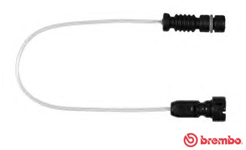 A 00 289