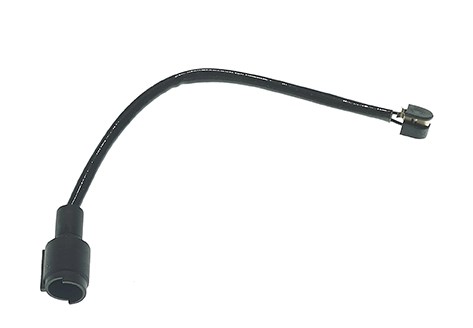 A 00 516