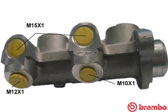 M 59 029