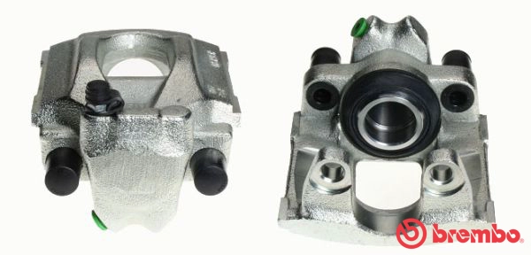 F 85 211