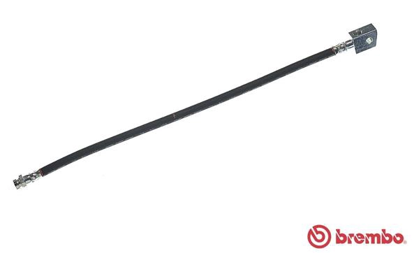 T 59 011