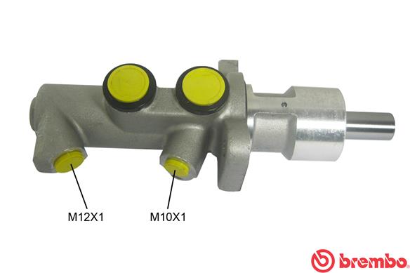 M 06 010