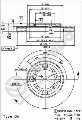 MB618629