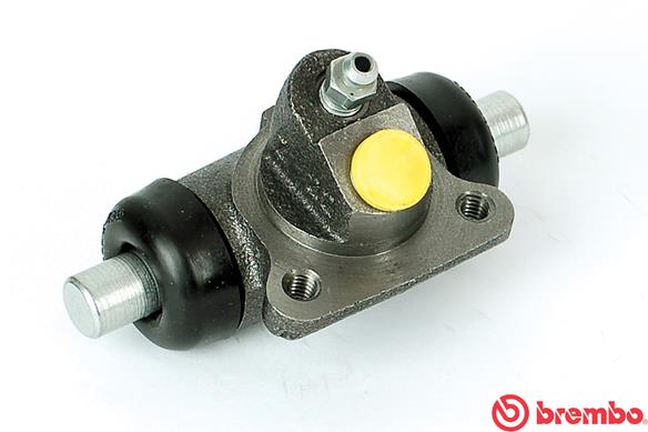 A 12 659