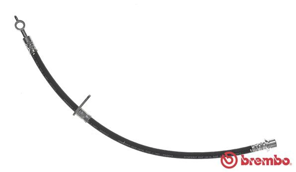 T 83 071
