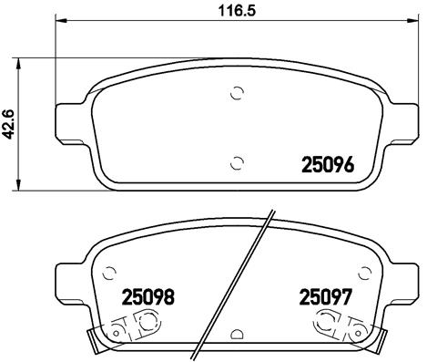 P 59 080