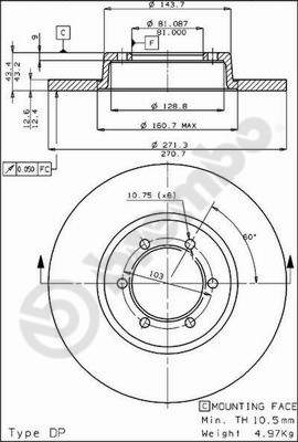 40206B9500
