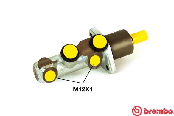 M 50 026