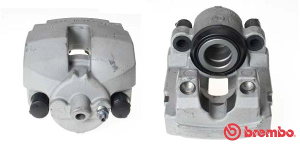 F06186