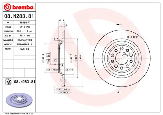 2AMV9886AC