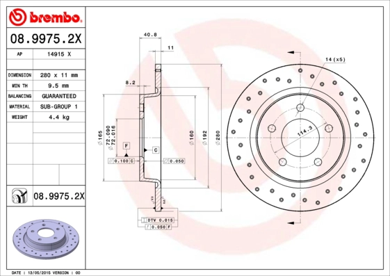 08.9975.2X