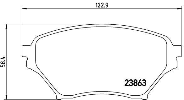 P 49 029