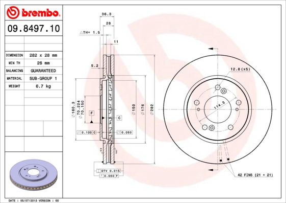 45251-SL0-020