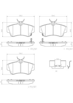 P11012N