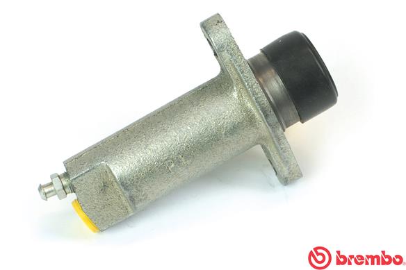 E 52 006