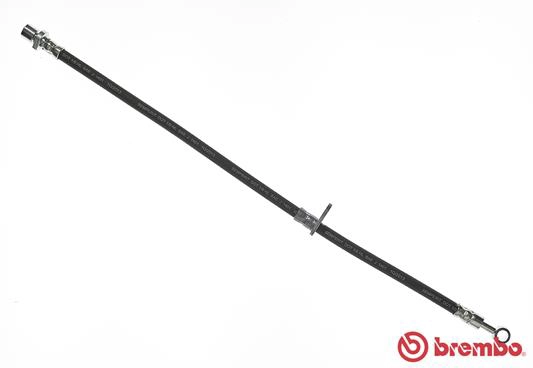 T 78 028