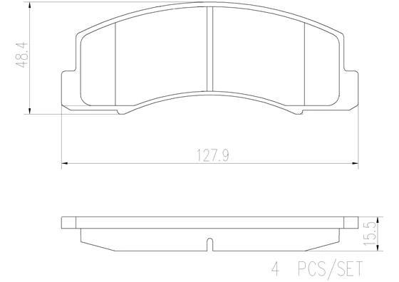 P99022N