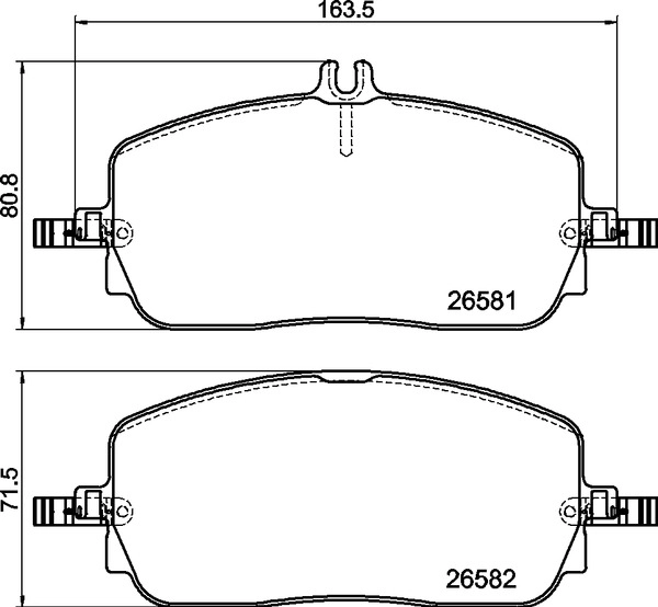 A0004203403